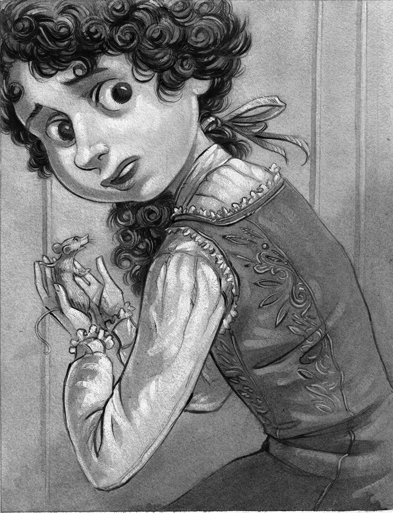 Nutcrackermice8 BW.jpg