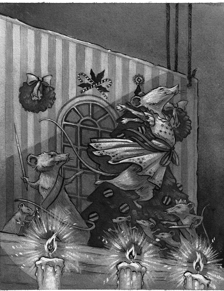 Nutcrackermice4 BW.jpg