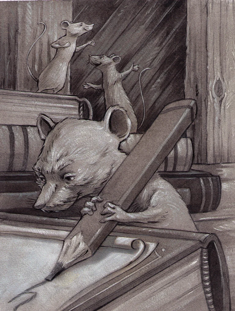 Nutcrackermice5.jpg