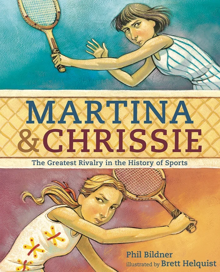Martina_and_Chrissie1.jpg