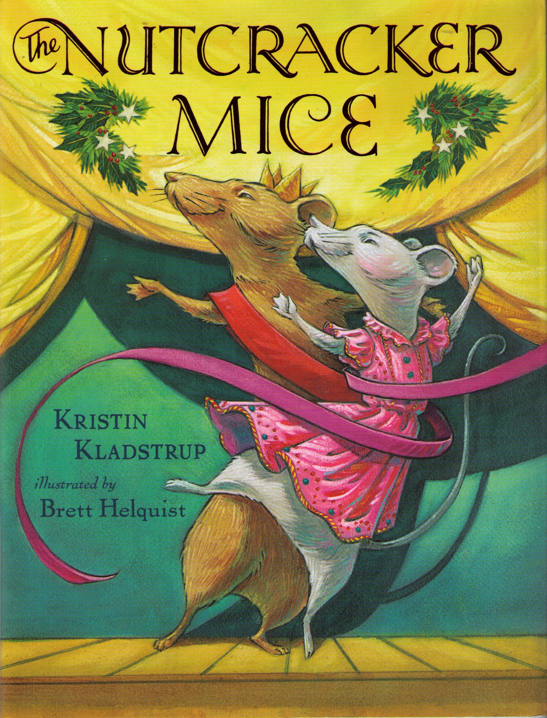 nutcrackermicecover.jpg