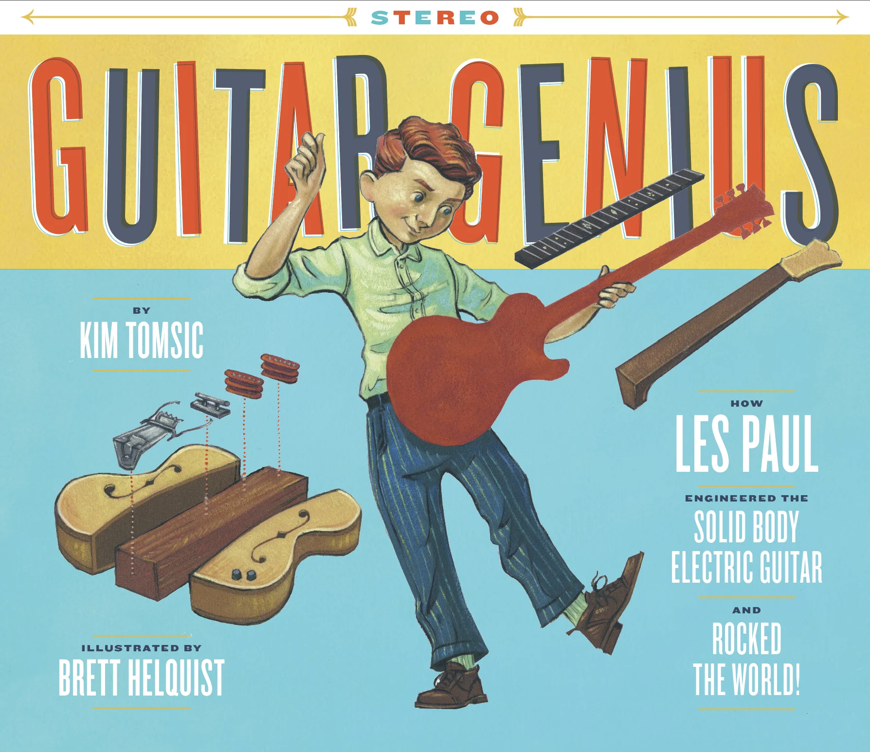 GuitarGeniusCover.jpg