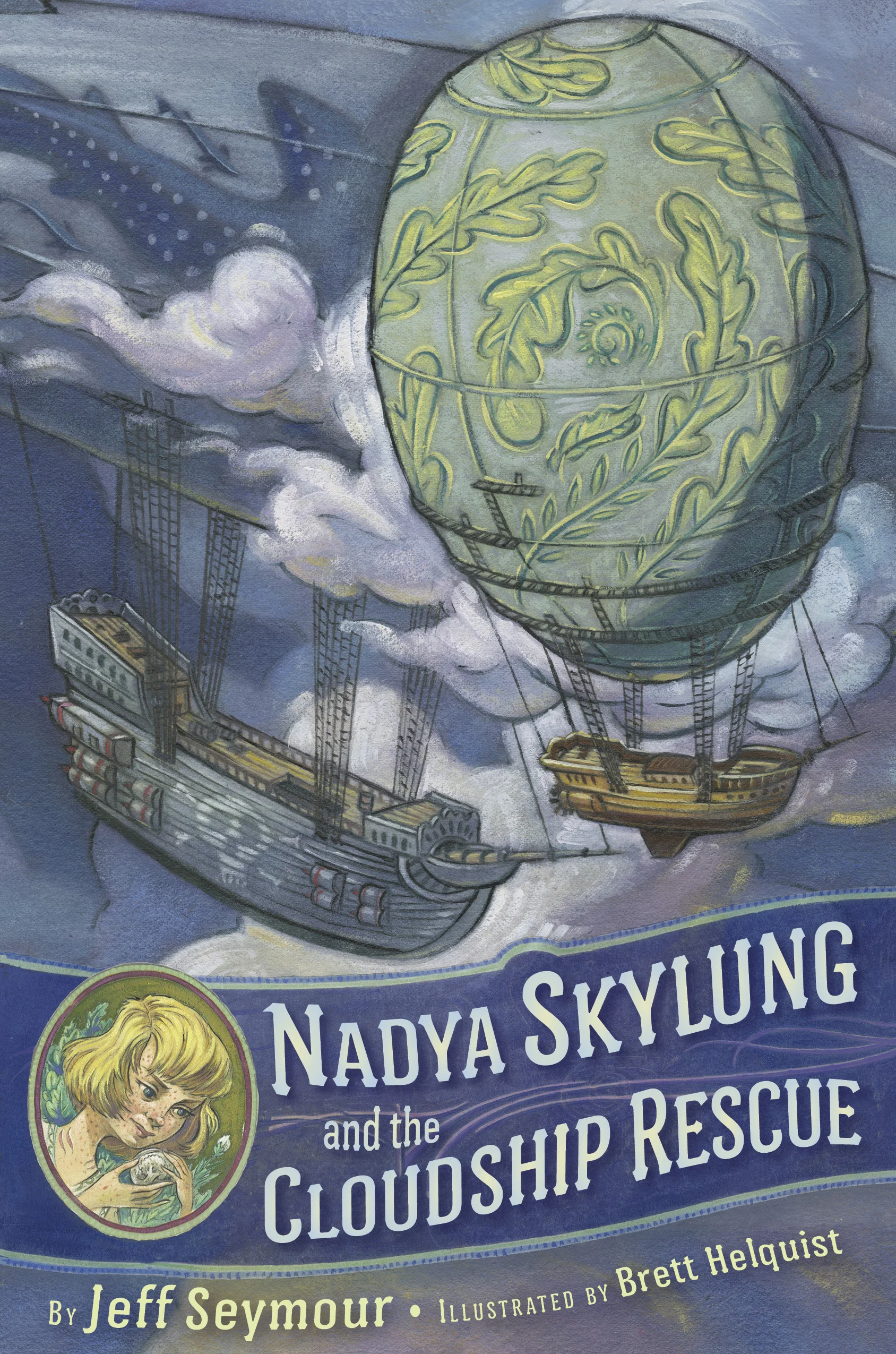 NadyaSkylungCloudshipRescue_JKT_FINAL_FPO.jpg