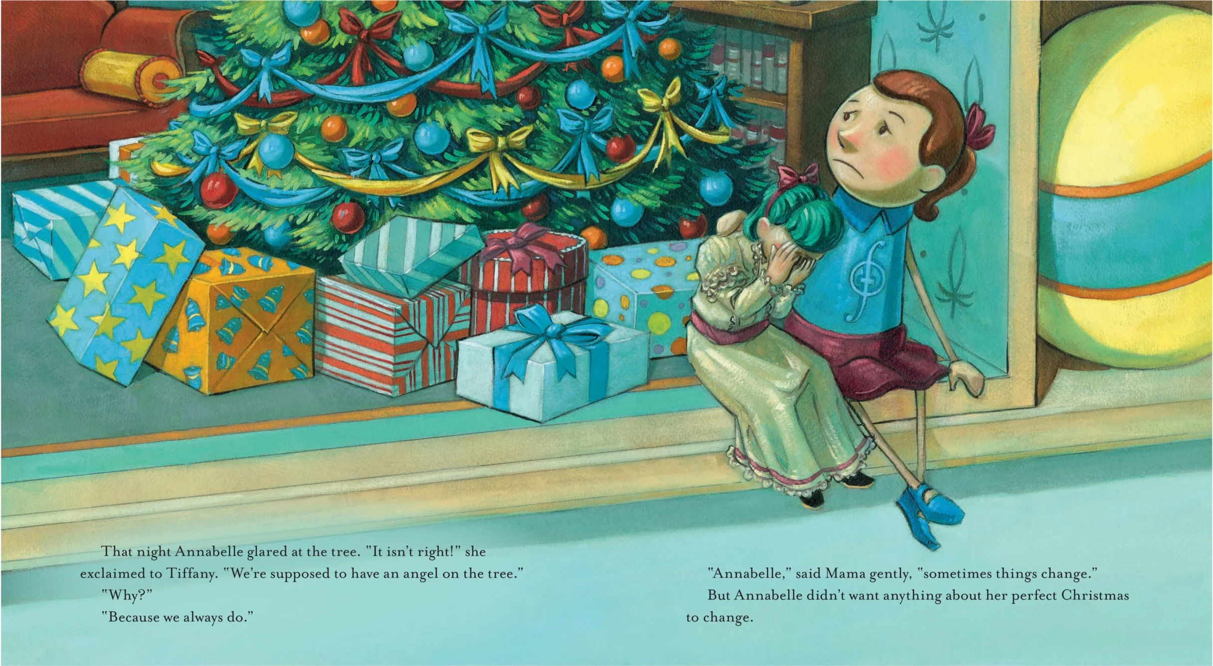 DOLL+PEOPLE+XMAS+interior+2Plo-10.jpg