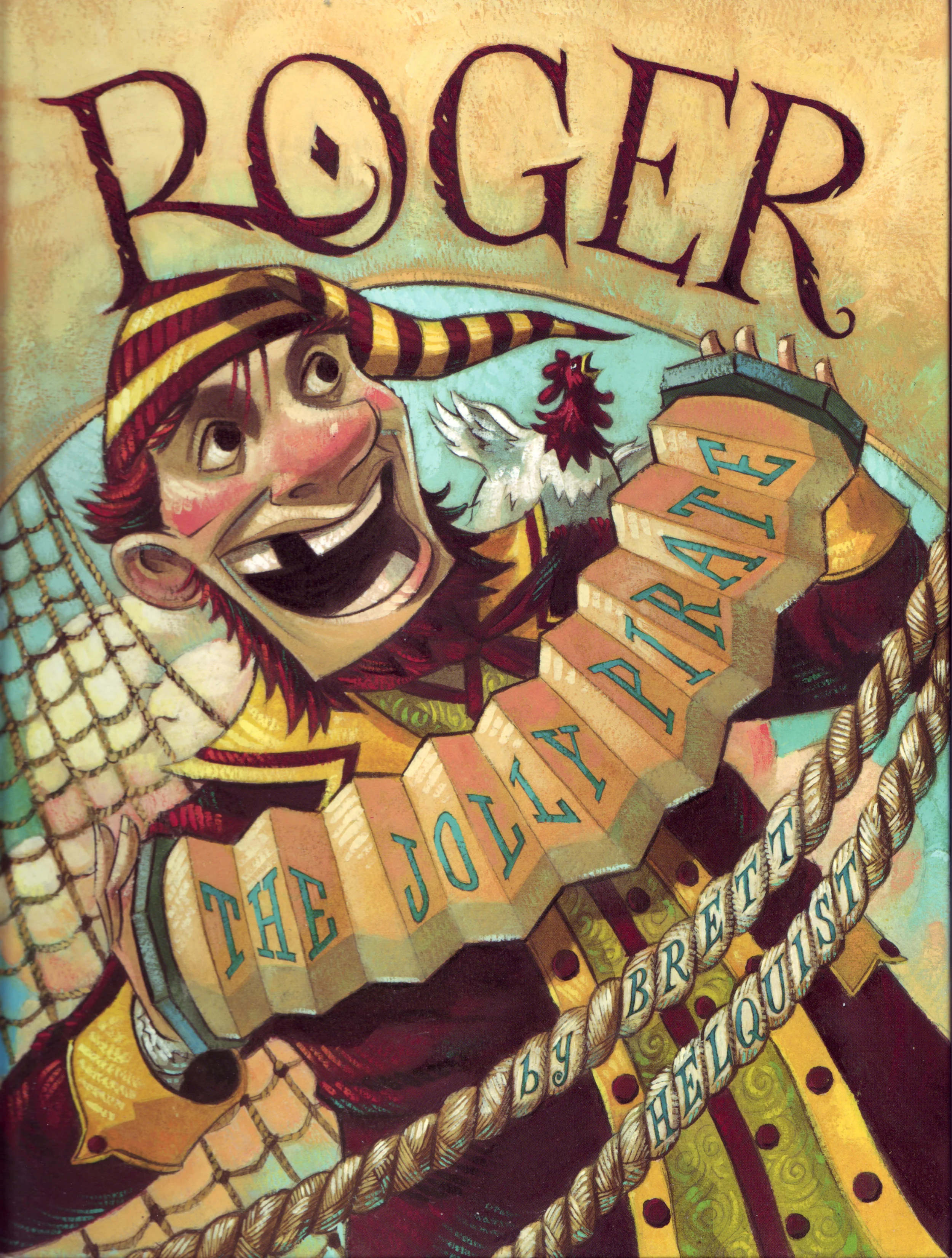 Jolly Roger cover scan REV.jpg