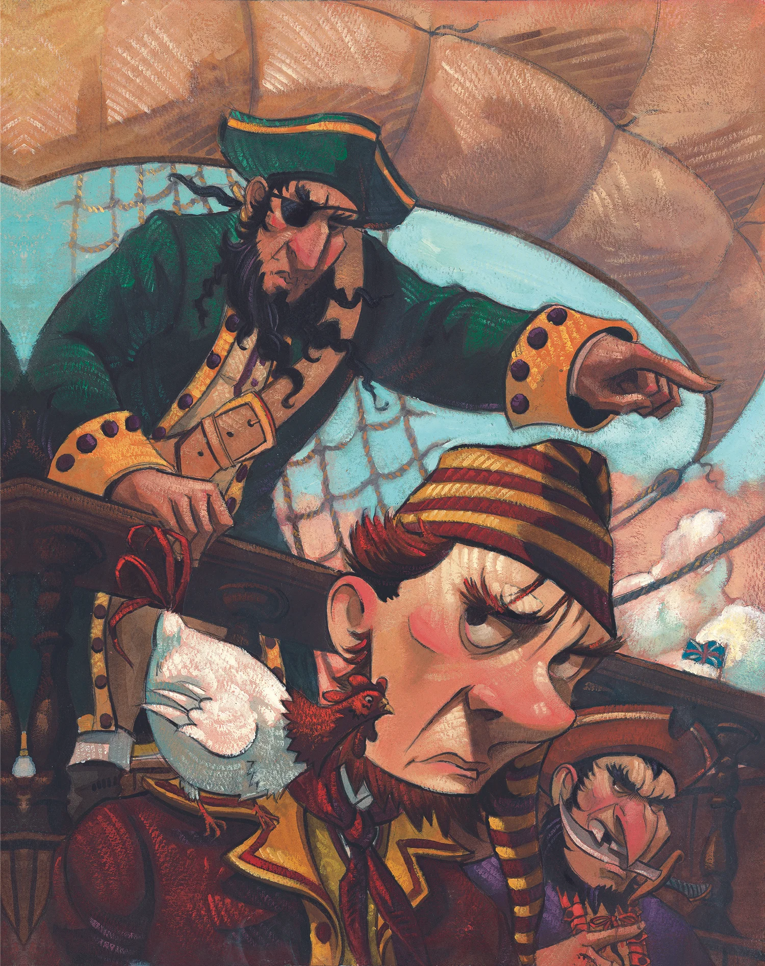 Jolly sent belowREV1.jpg