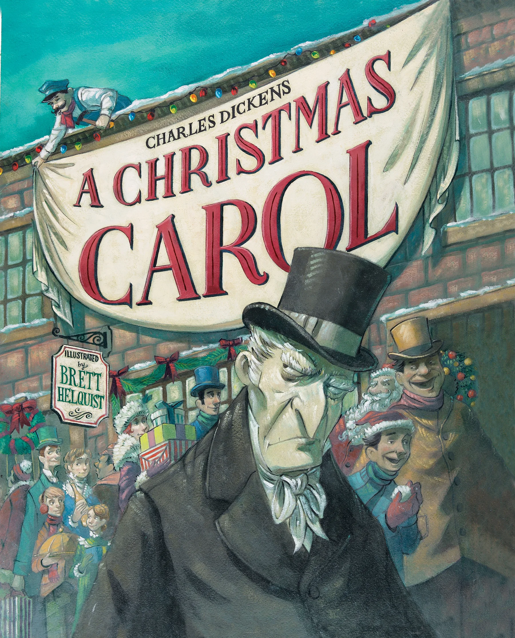 ChristmasCarolCover_FINAL1.jpg