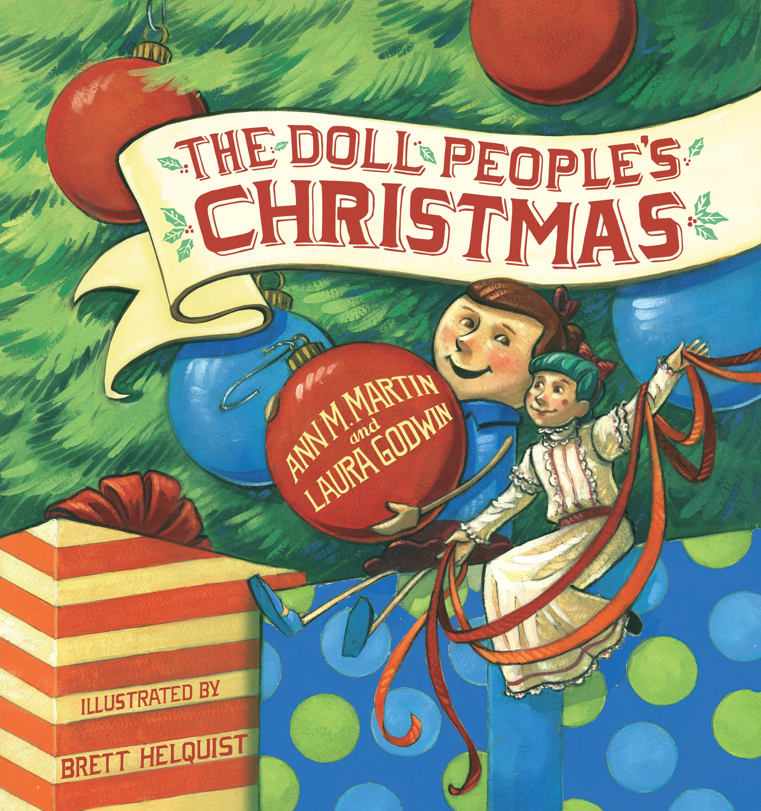 DOLL PEOPLE jkt 2P.jpg