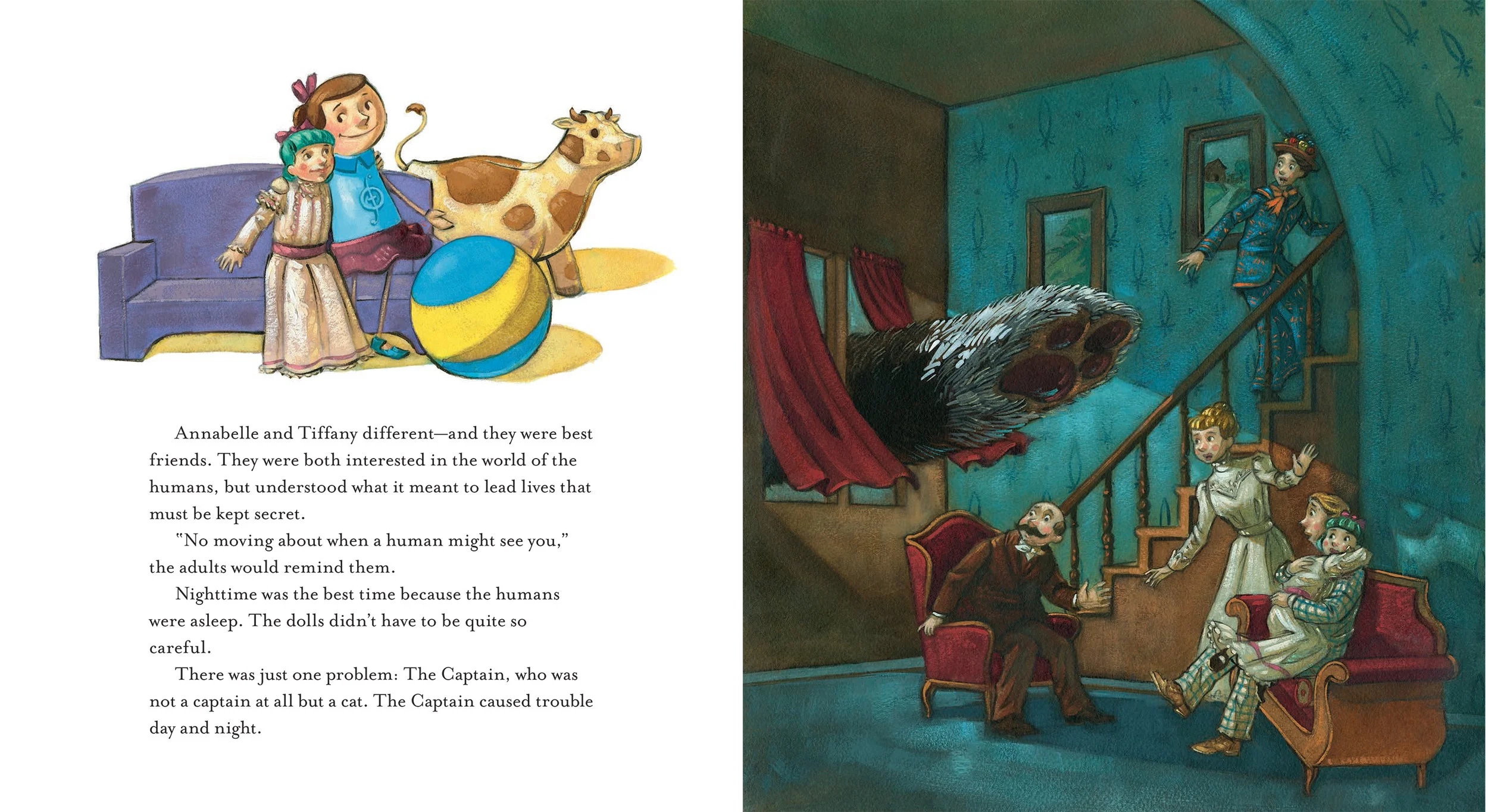 DOLL PEOPLE XMAS interior 2Plo-5.jpg