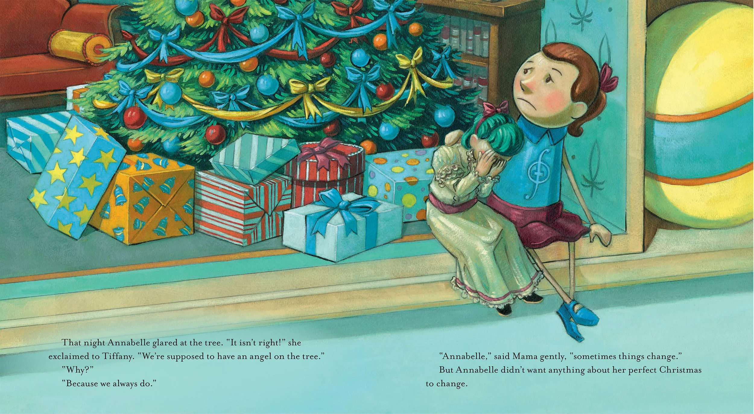 DOLL PEOPLE XMAS interior 2Plo-10.jpg