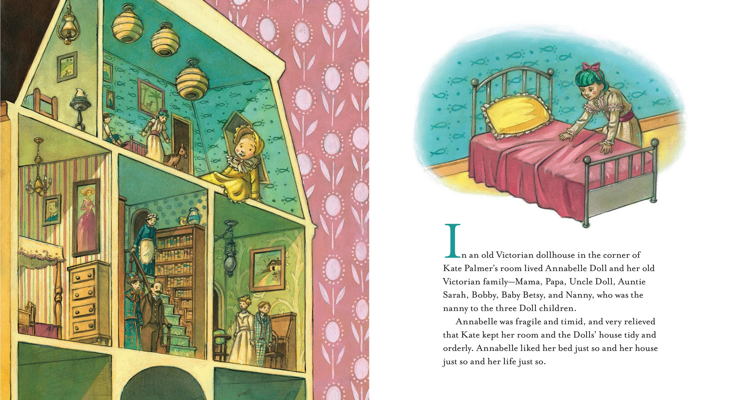 DOLL PEOPLE XMAS interior 2Plo-3(1).jpg