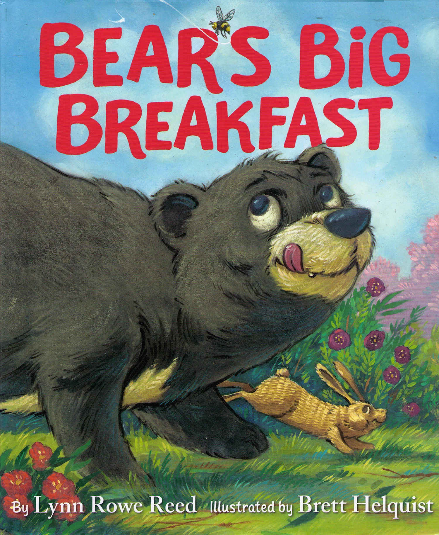 BearsBigBreakfastcover.jpg