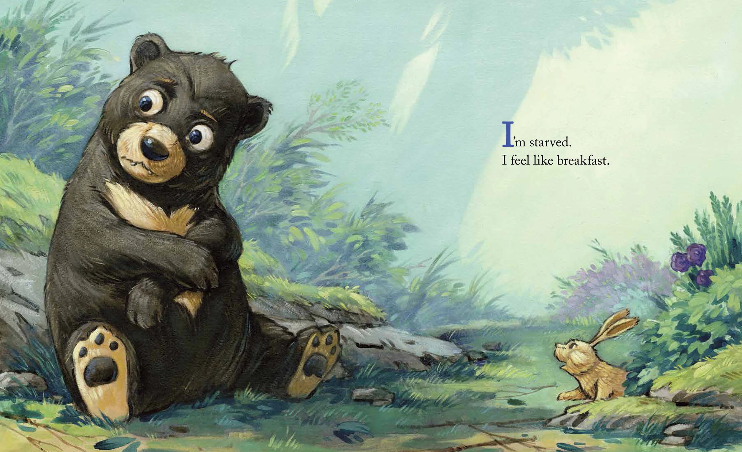 BearsBigBreak txt ed2-3(1).jpg