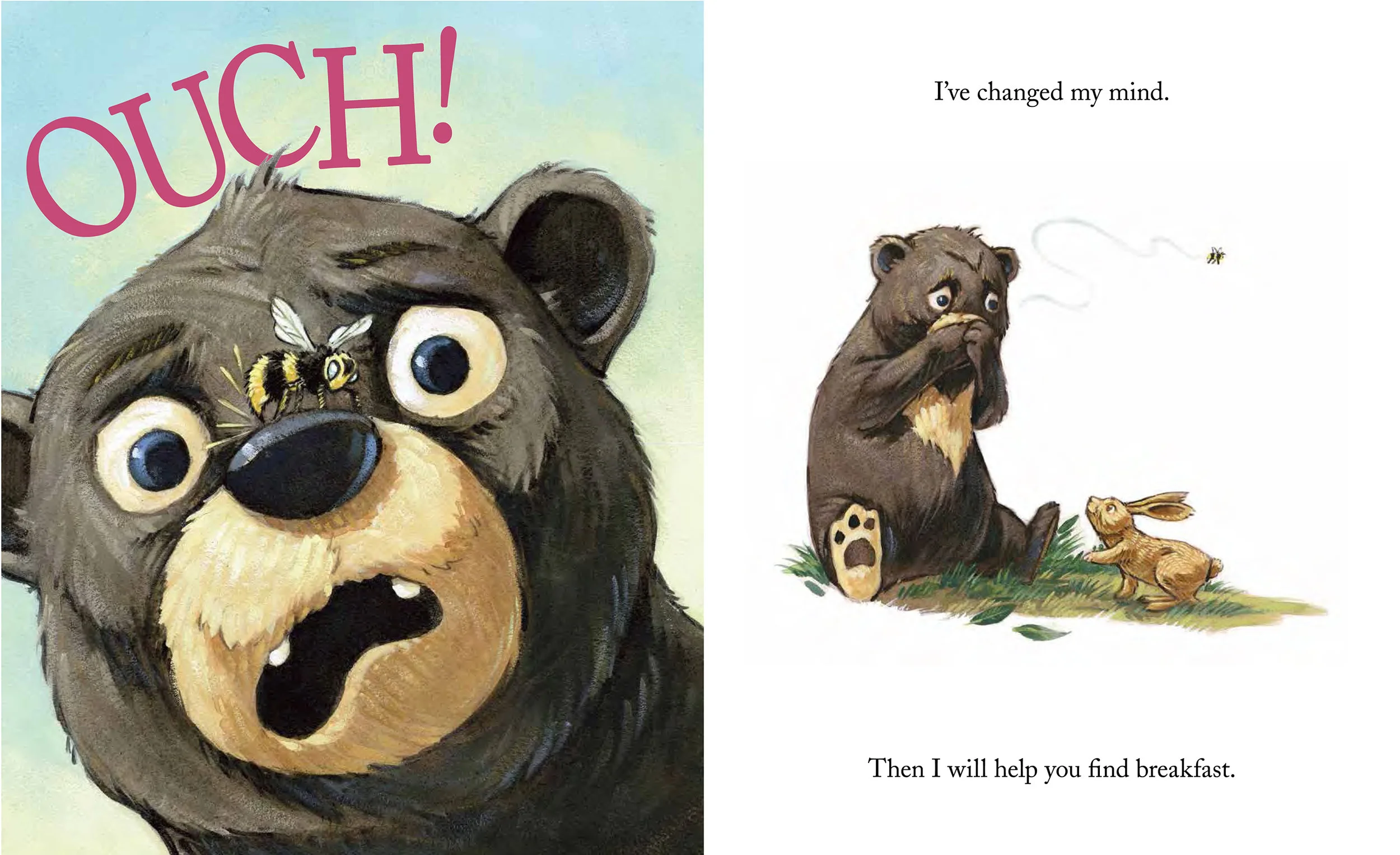 BearsBigBreak txt ed2-8(1).jpg