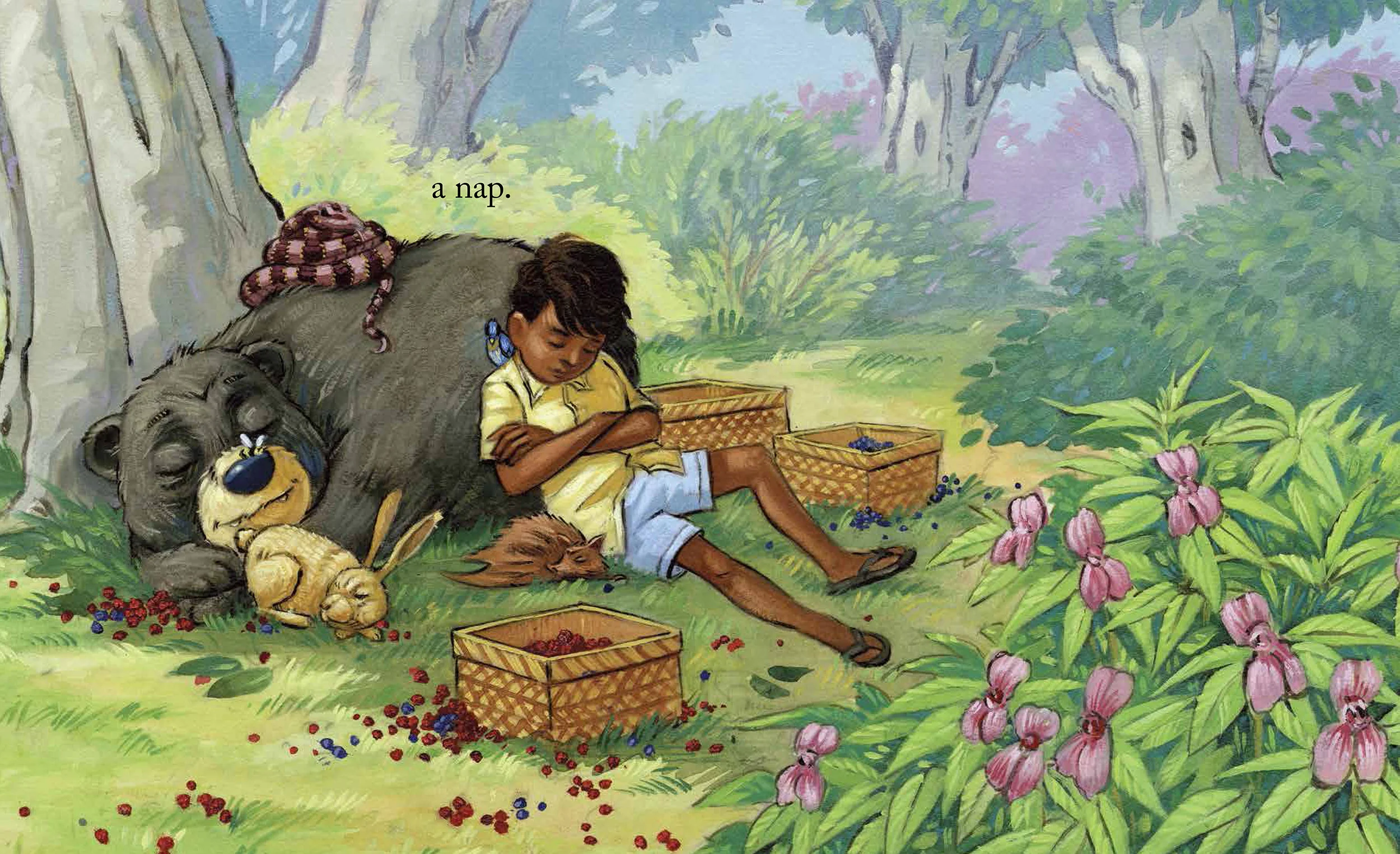 BearsBigBreak txt ed2-20(1).jpg