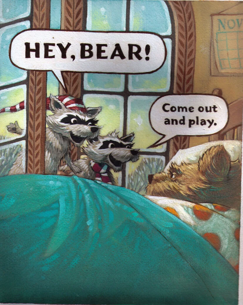 Hey bear.jpg