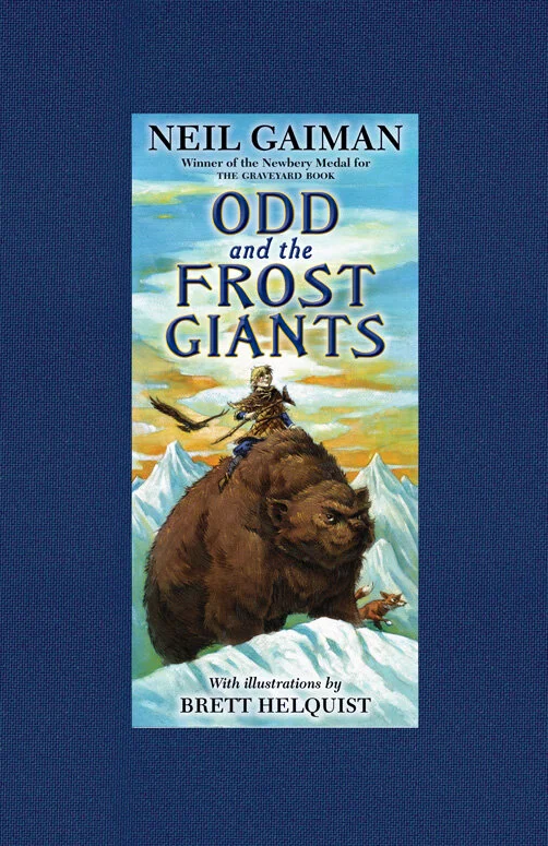 OddFrostGiantsc.jpg