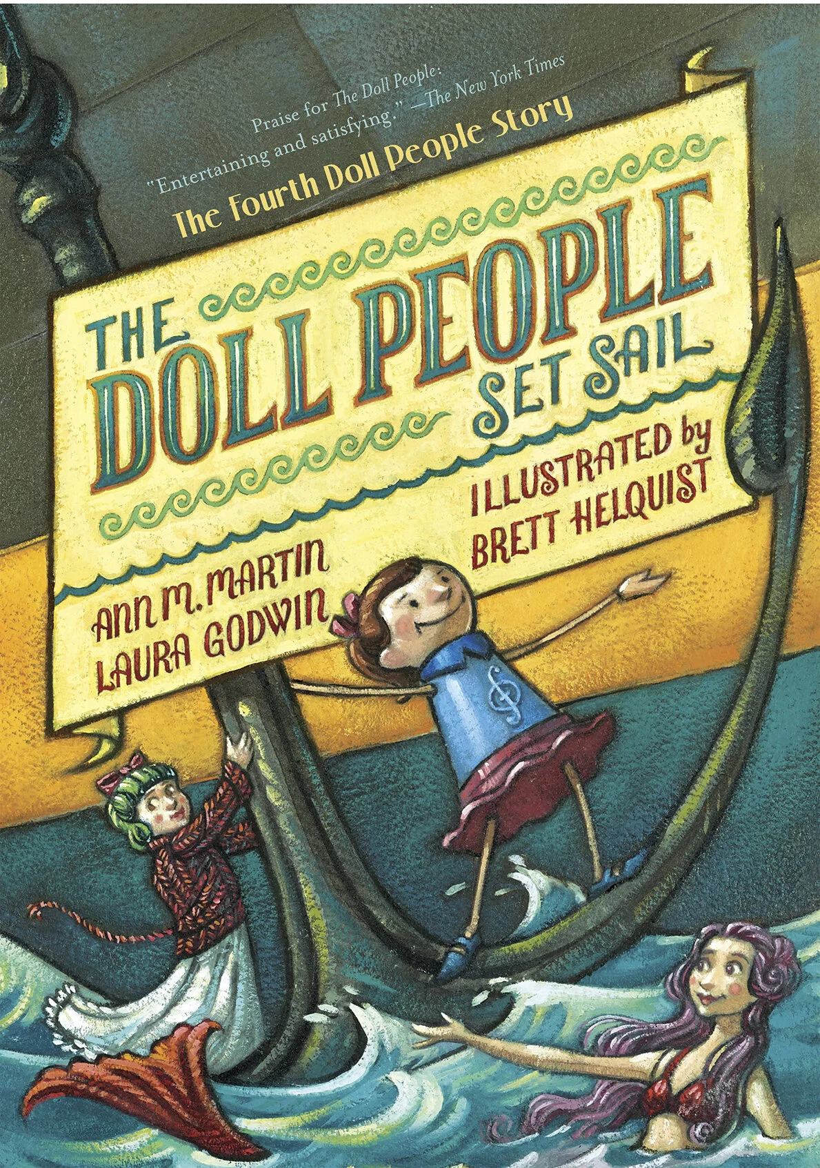 doll people set sail coverSMALL.jpg