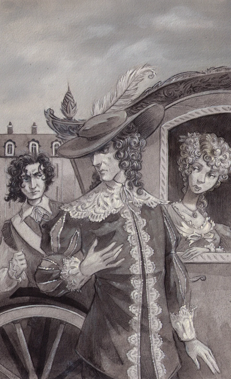 3musketeers2 LOWRES.jpg