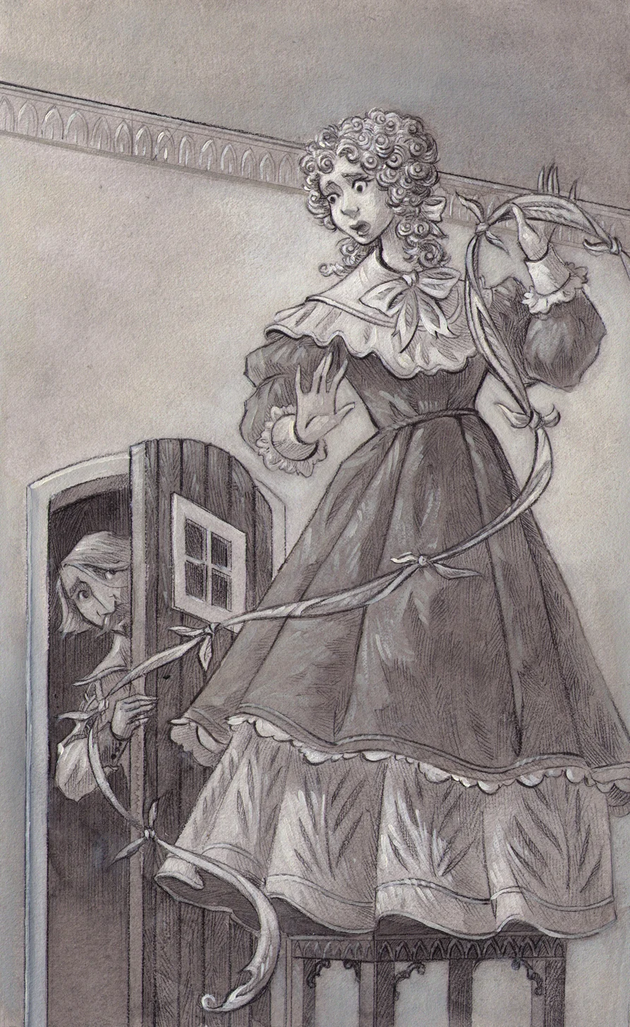 3musketeers3 LOWRES.jpg