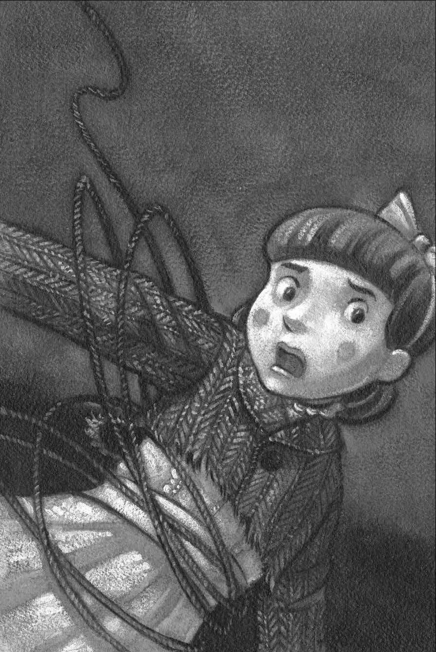 DollPeopleSetSailthumbnail.jpg