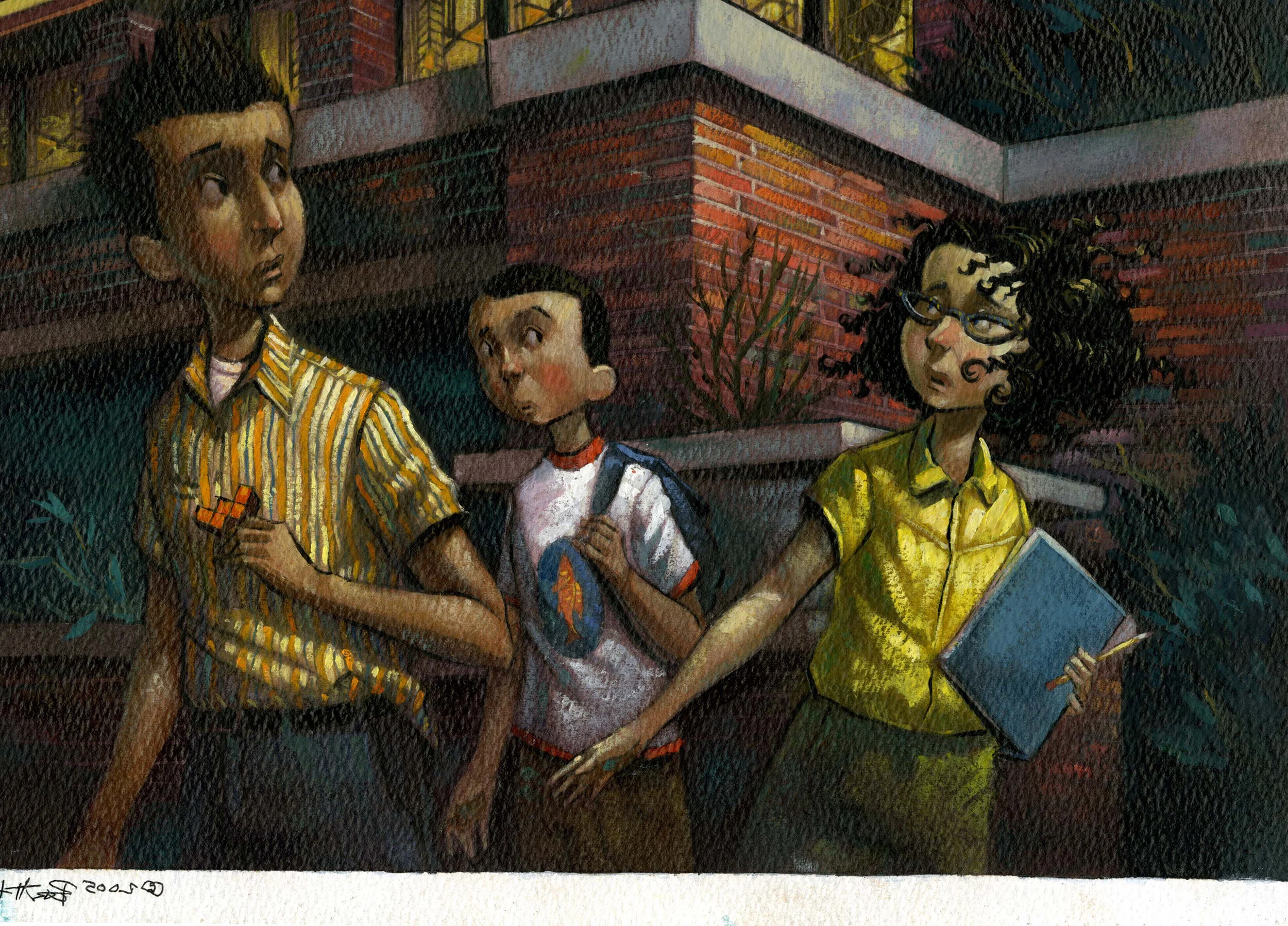 chasing wright with type.jpg