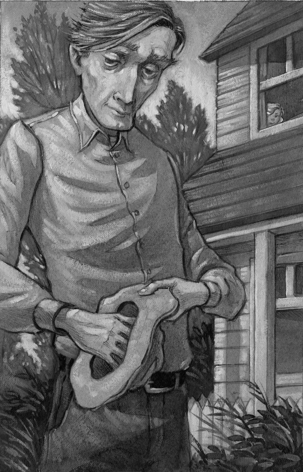 2_ch1_otis_helquist.jpg