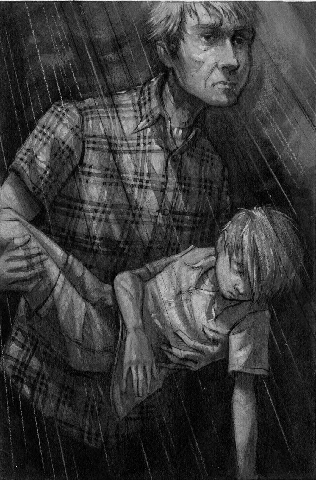 3_ch3_simondad_helquist.jpg