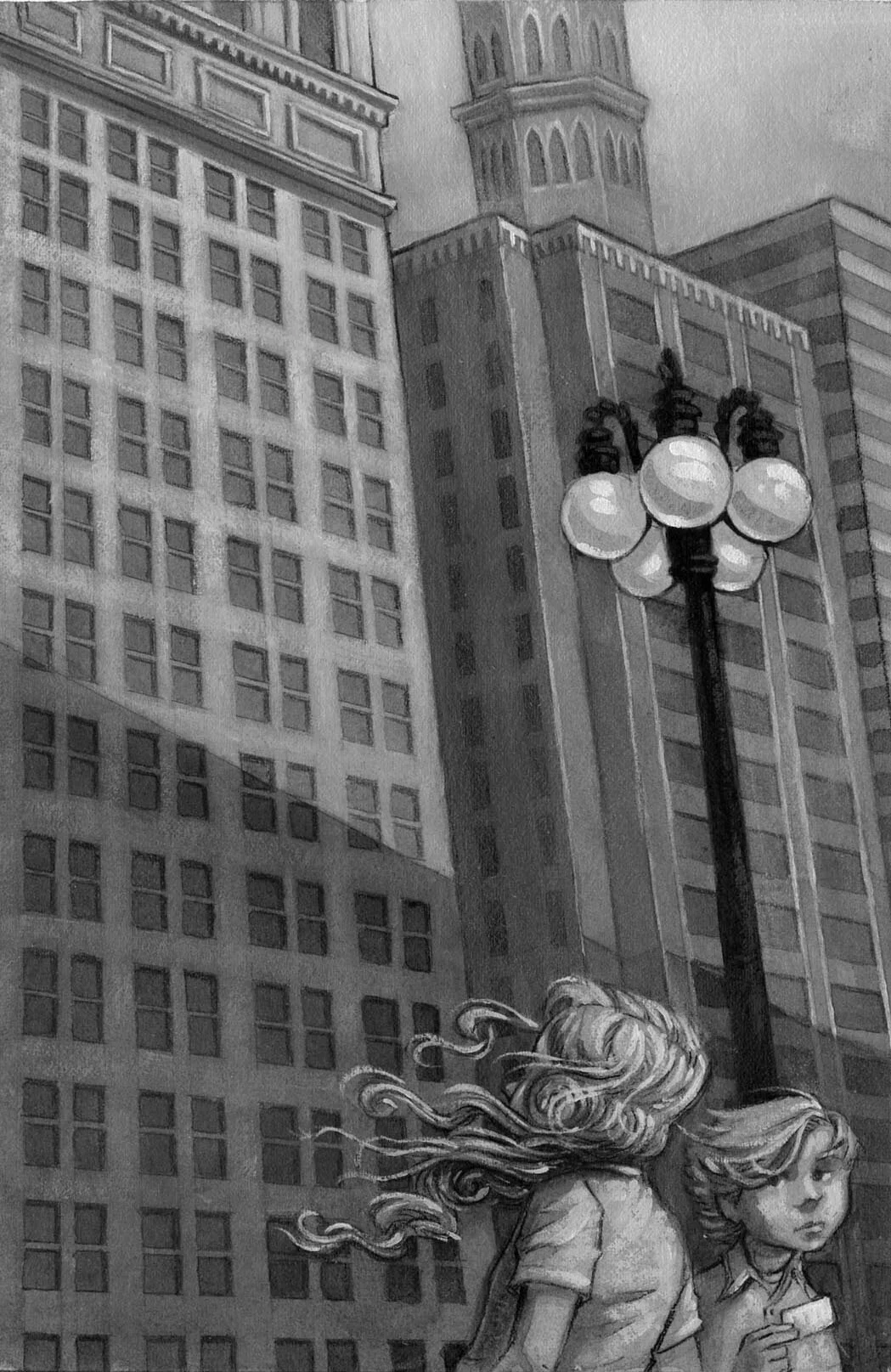8_ch23_chicago_helquist.jpg