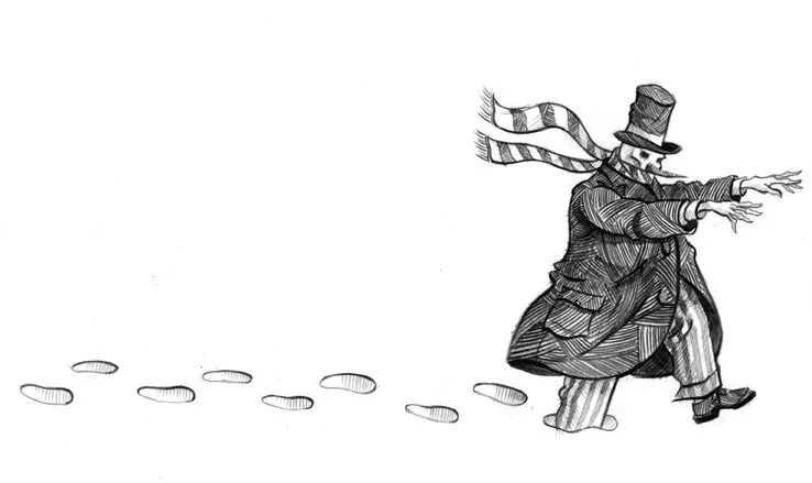 Snowman-Walk1.jpg