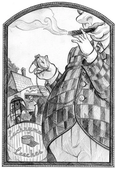 Smoking-fat-man1.jpg