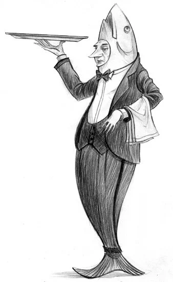 Fishy-waiter1.jpg