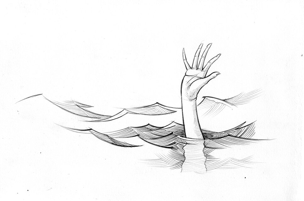 Hand above water1.jpg