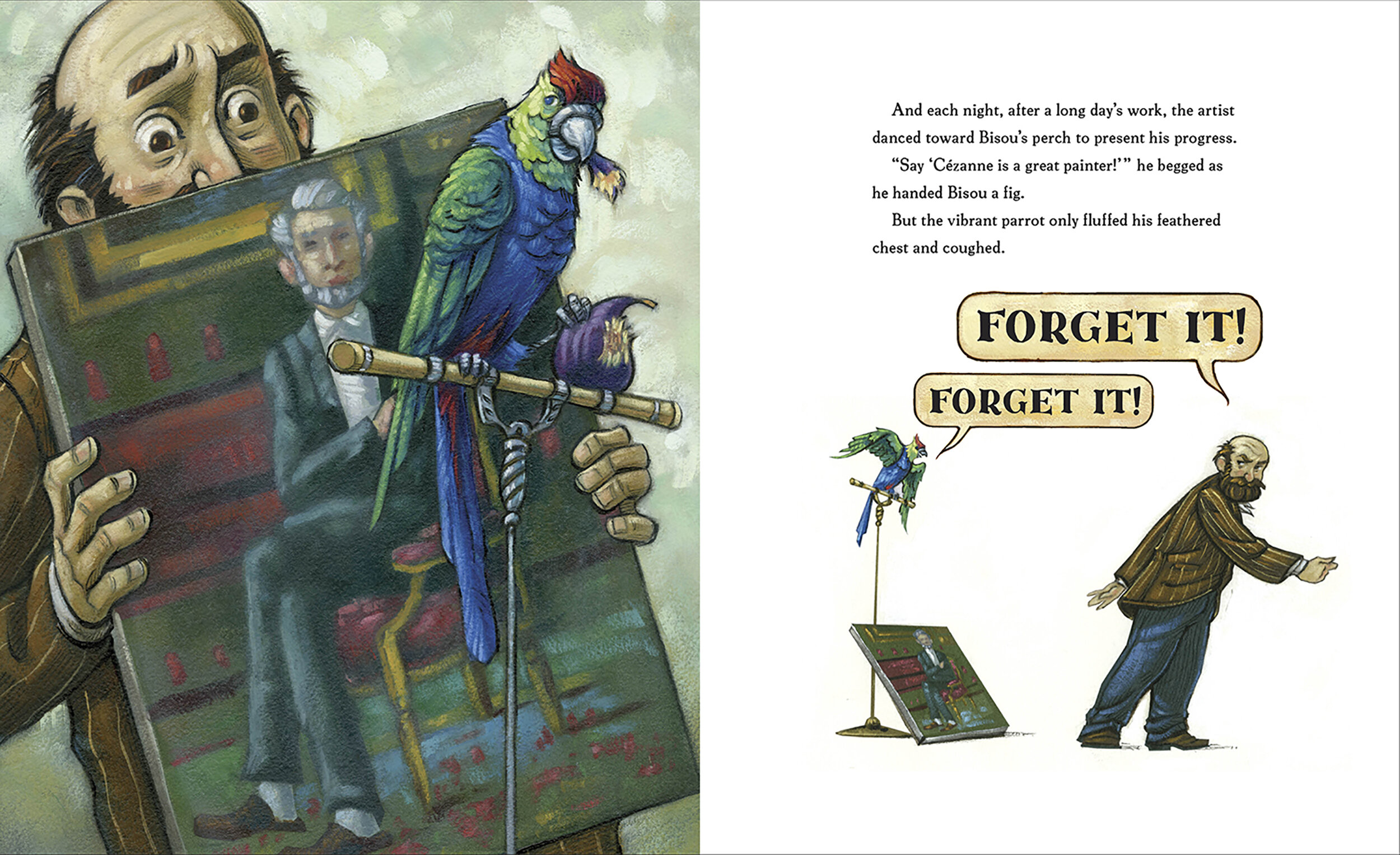 Cezanne'sParrot_INT_mechs_REV311.jpg