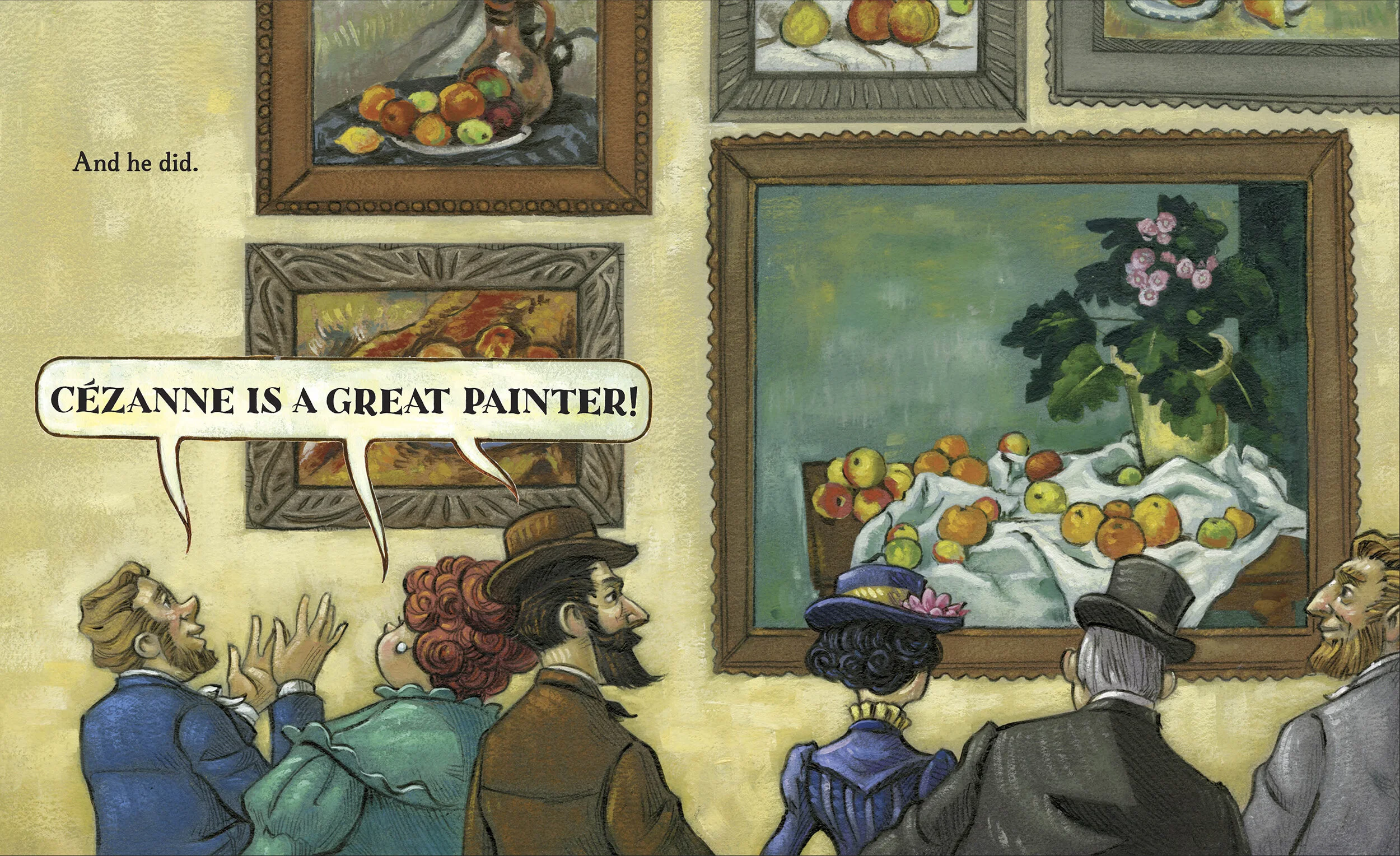 Cezanne'sParrot_INT_mechs_REV319.jpg