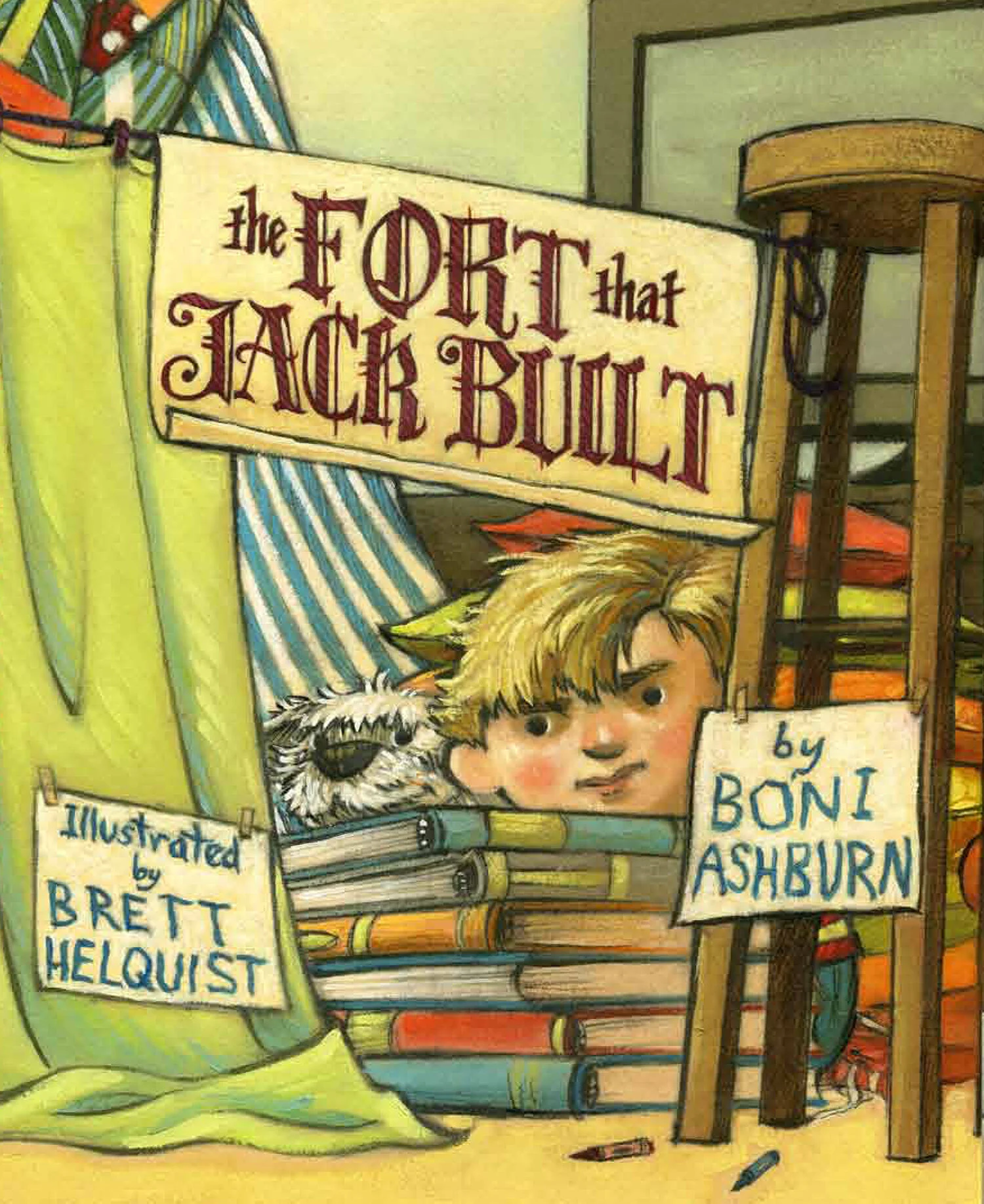 the fort that jack built cover.jpg