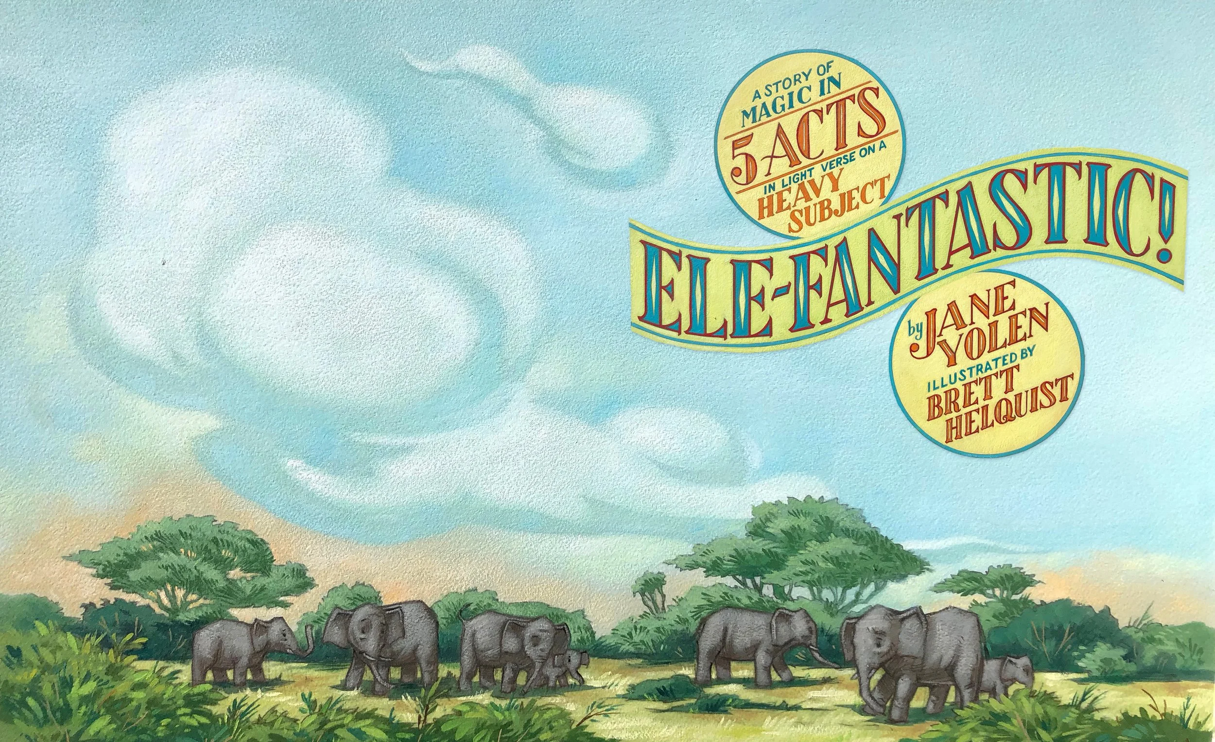 ELEFANTASTICTITLPAGE.jpg