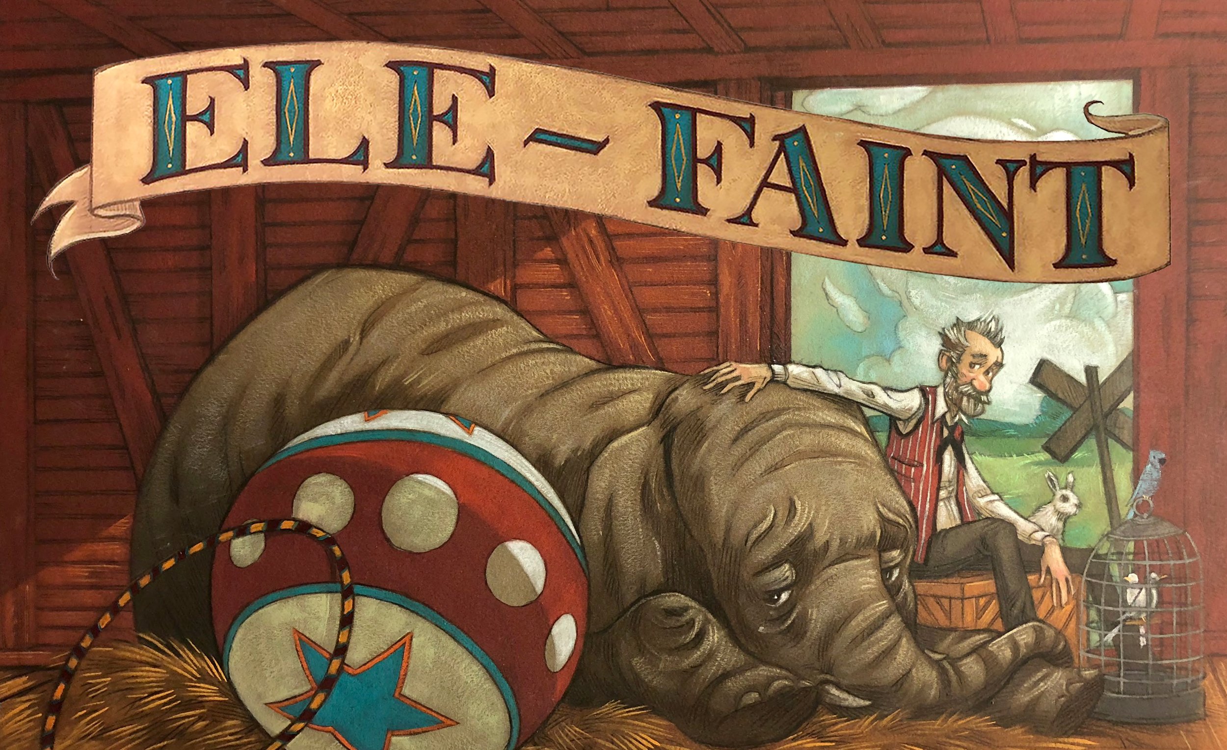 ELEFANTASTIC15.jpg