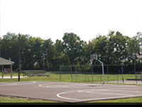 basketball-court.jpg