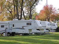 rv-site.jpg