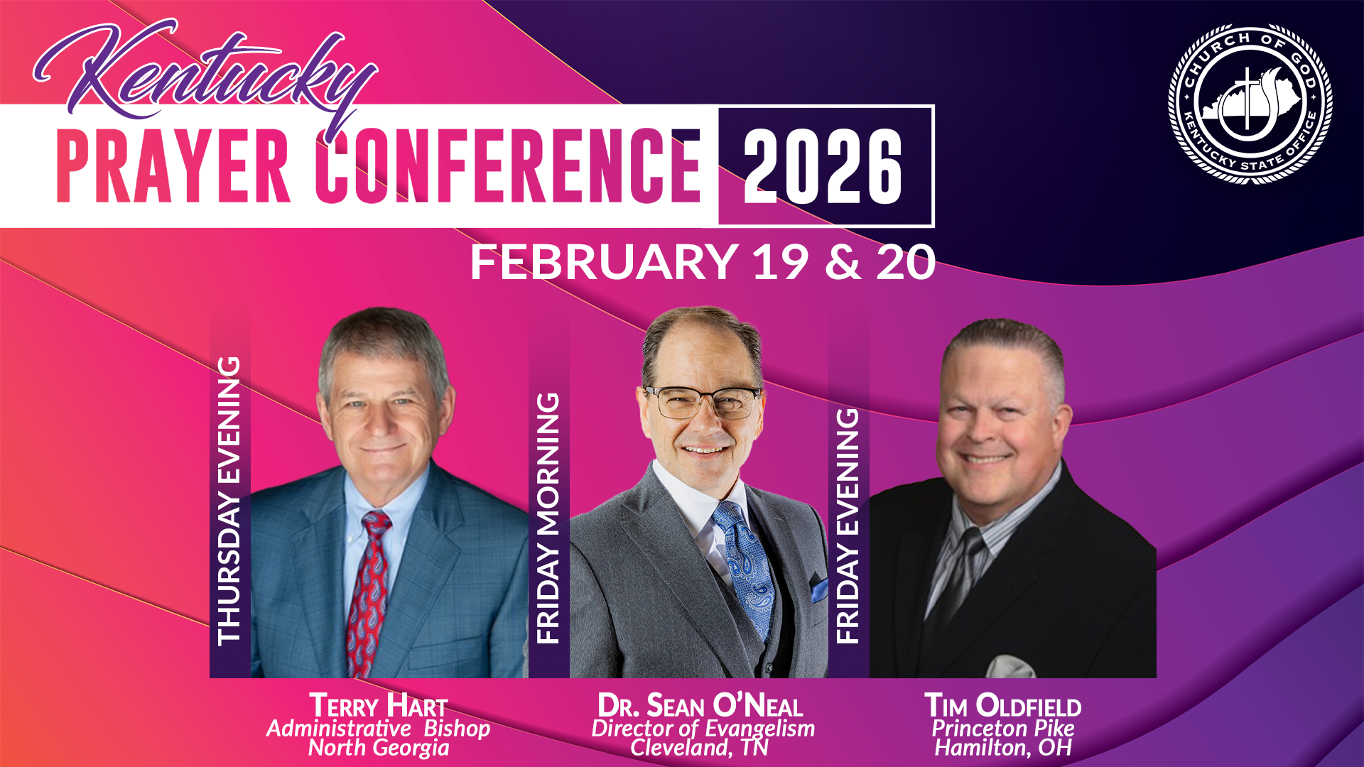 PC26 - Main Wide.png