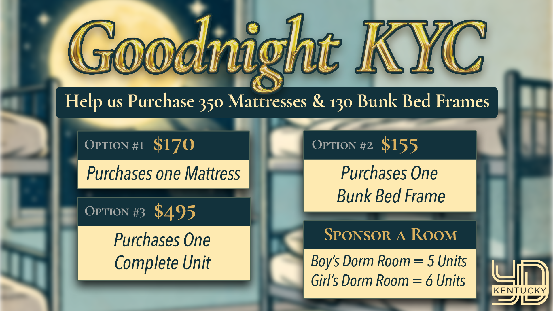 GNKYC - wide NO QR Code.png