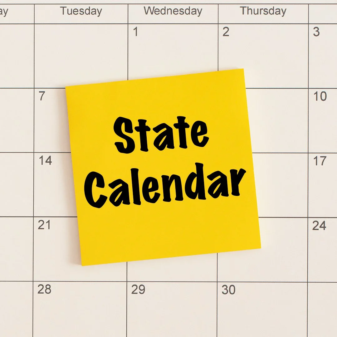 Calendar-1.jpg