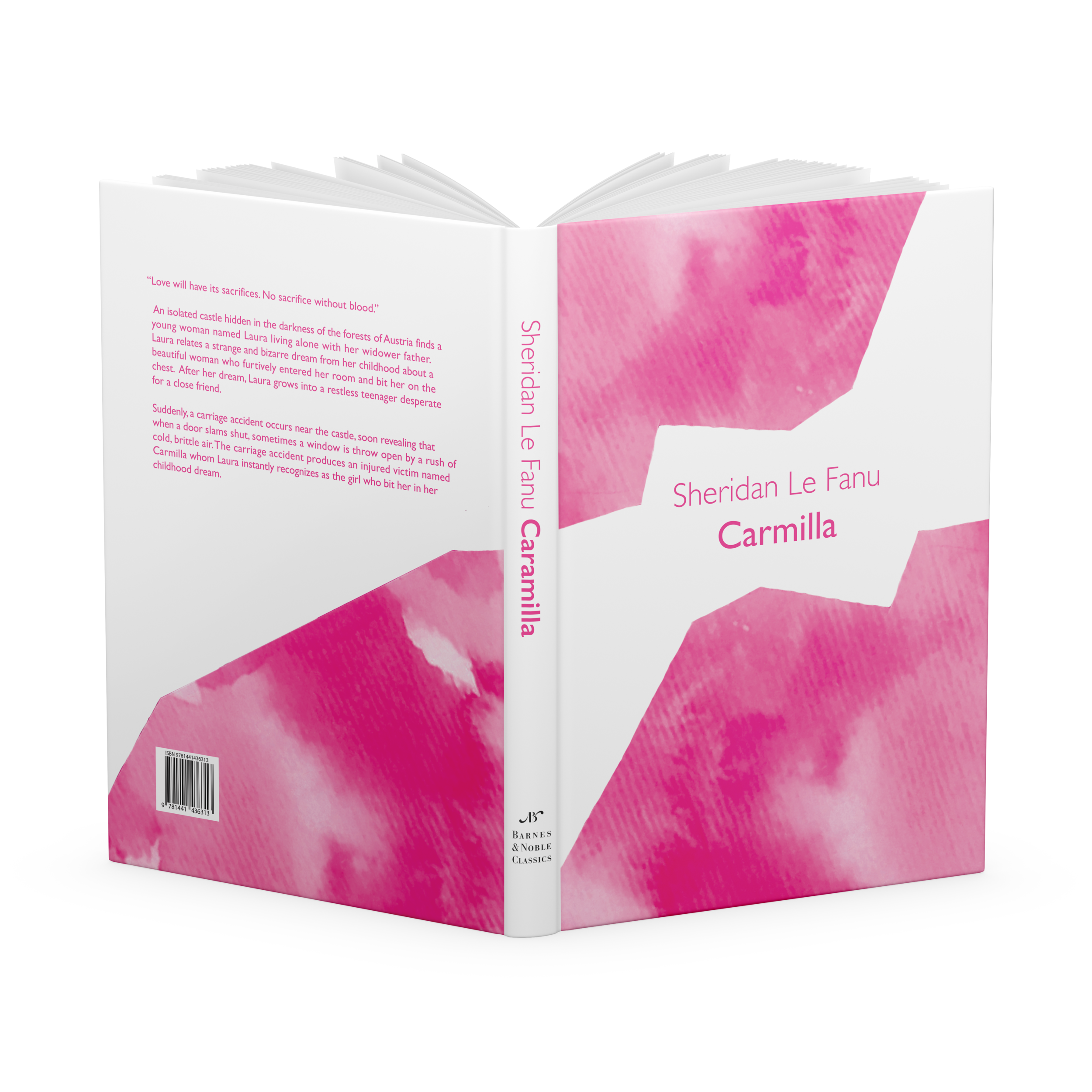 Barnes Nobles Classics Inevitable Change Series Maddy Clement