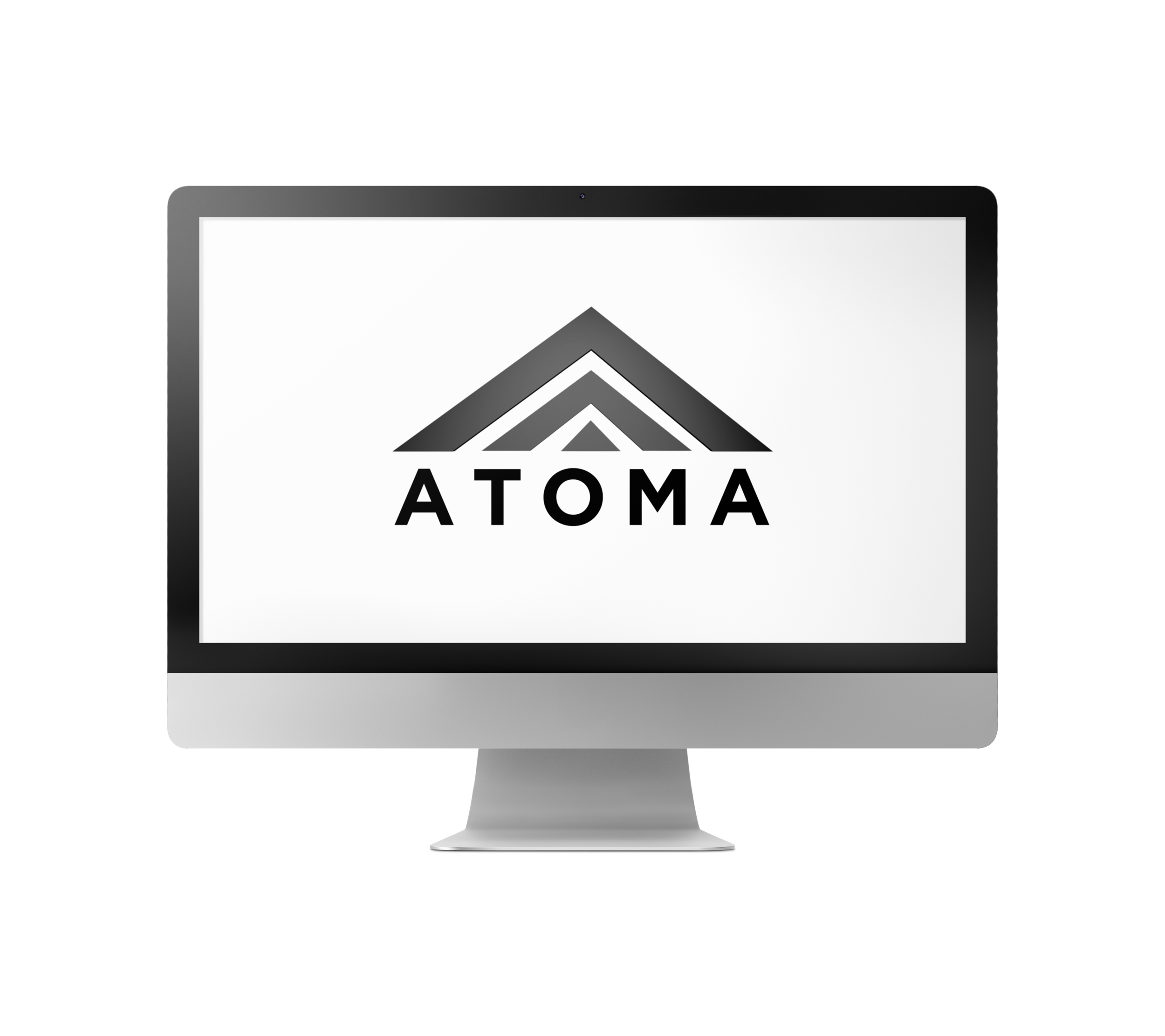 atoma_logo_computer_view copy.png