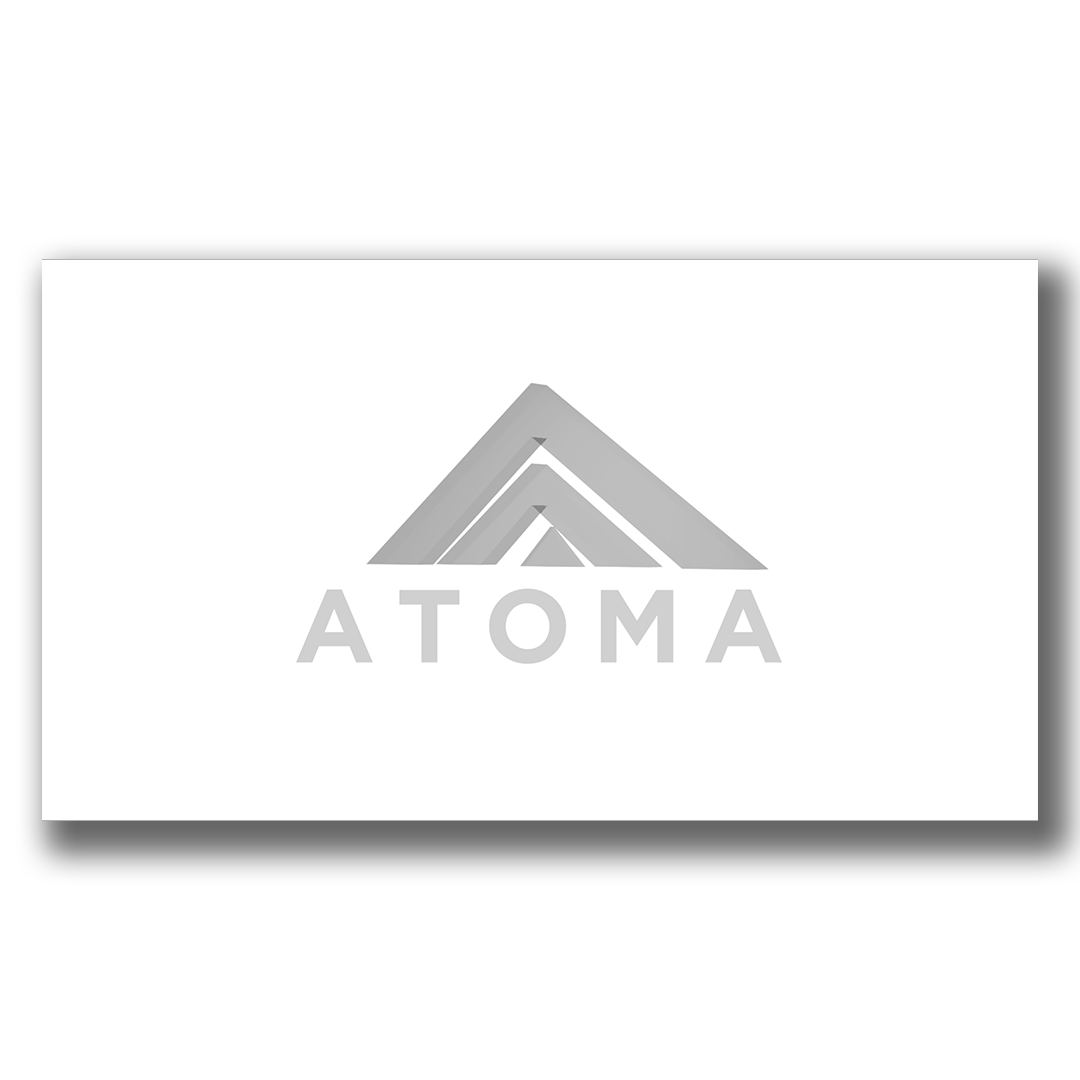 ATOMA_Frame_01 copy.png