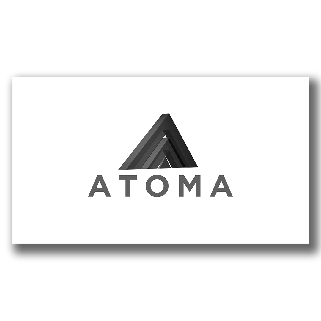 ATOMA_Frame_03 copy.png