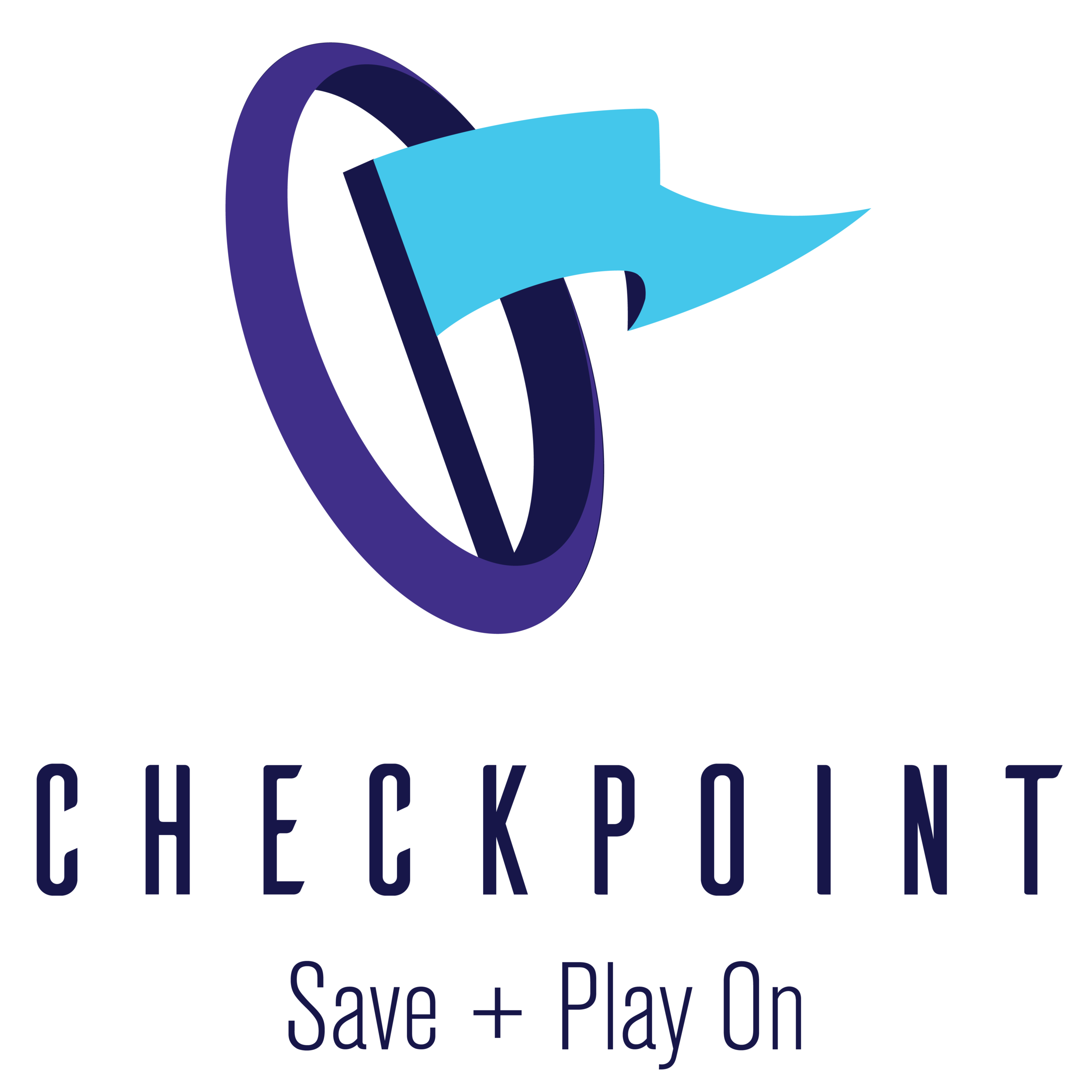 Checkpoint_Logo_Square_01-01 copy.png