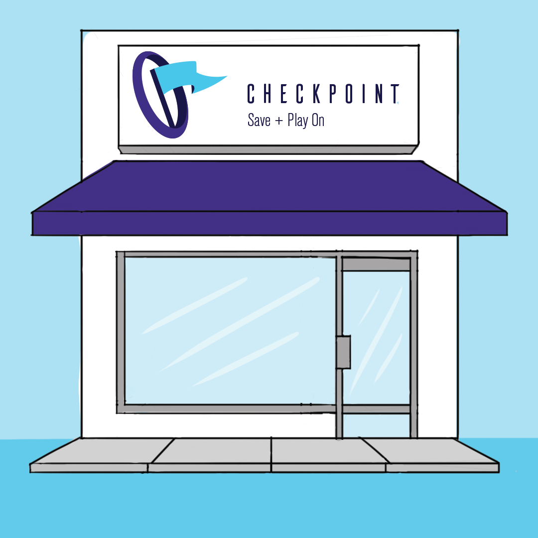 Higher_Checkpoint_Storefront copy.png