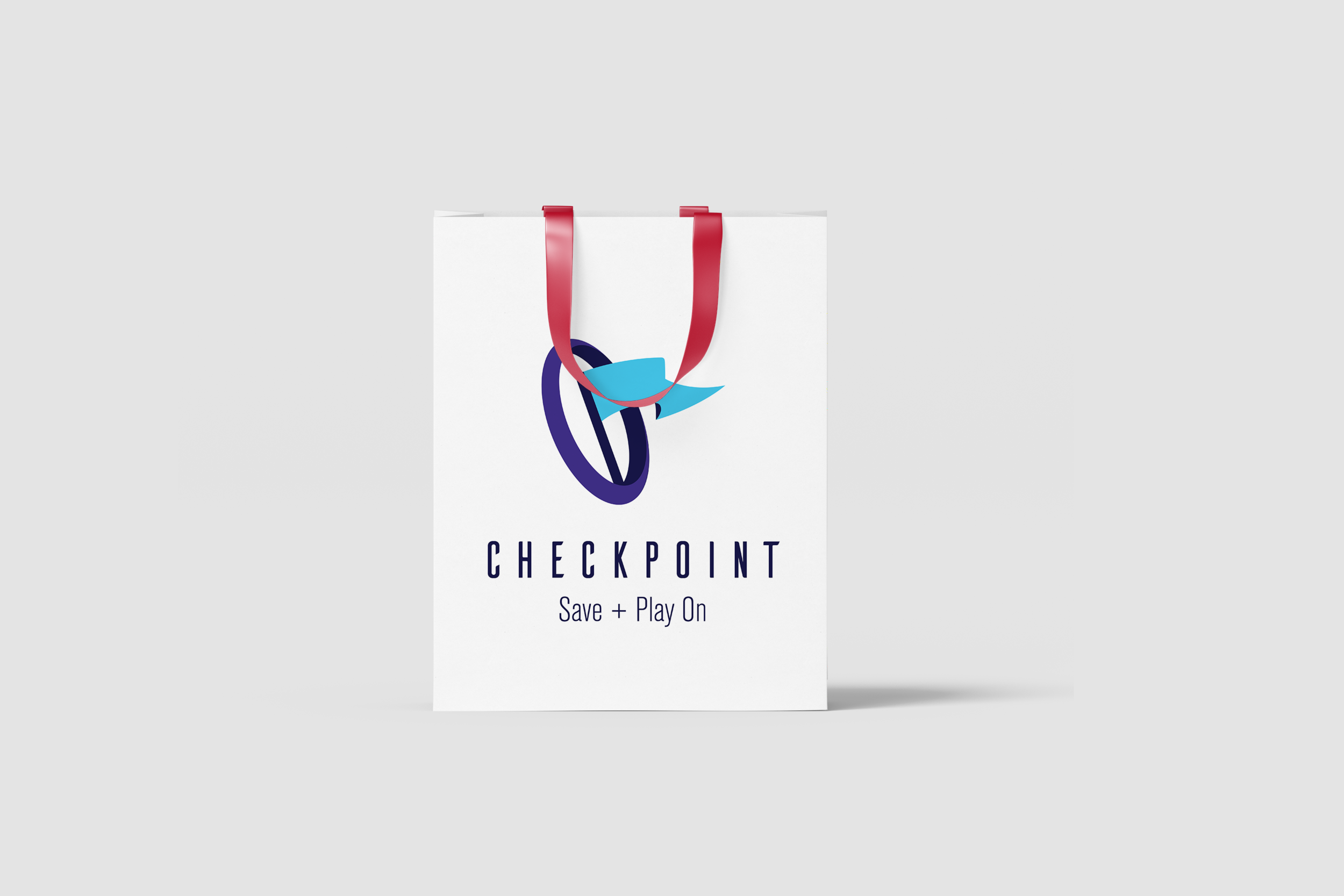 colored_checkpoint_bag copy.png